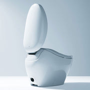 TOTO Neorest NX2 Dual Flush Toilet