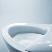 TOTO Neorest NX2 Dual Flush Toilet