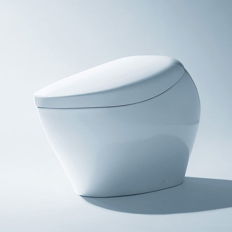 TOTO Neorest NX2 Dual Flush Toilet