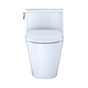 TOTO Nexus One-Piece Elongated Toilet