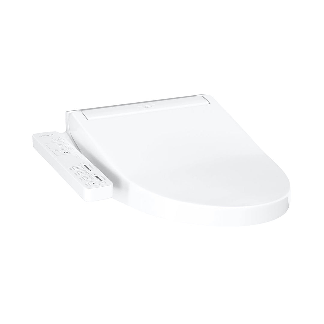 TOTO KC2 Washlet
