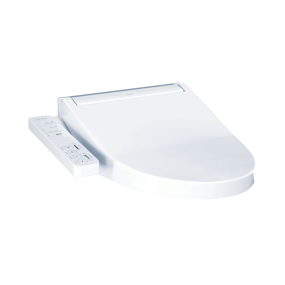 TOTO KC2 Washlet
