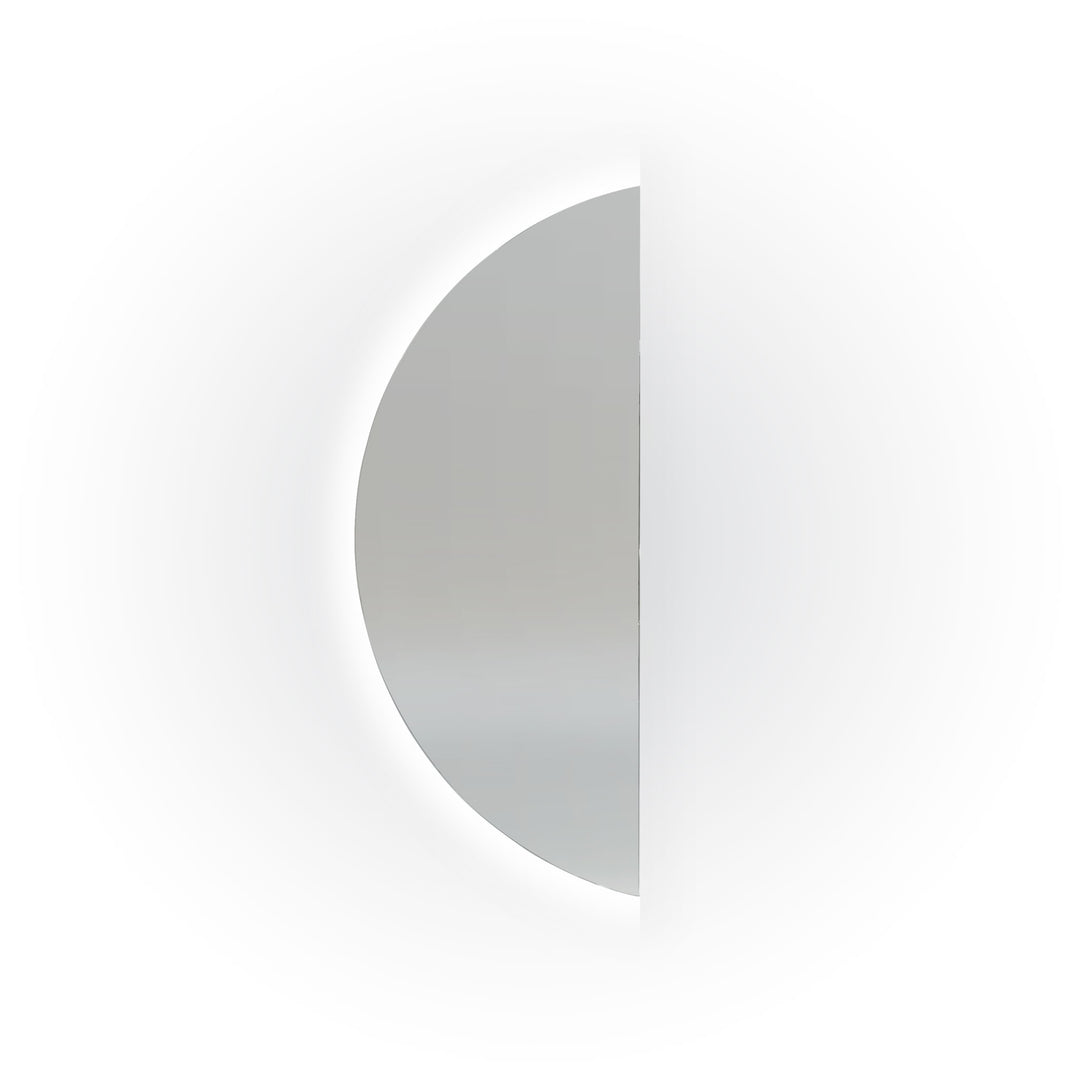 Bathroom LED Mirror