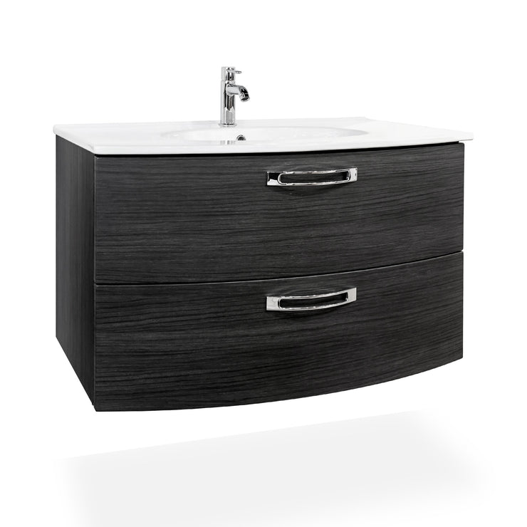 Baden Haus Bath Vanity Comfort