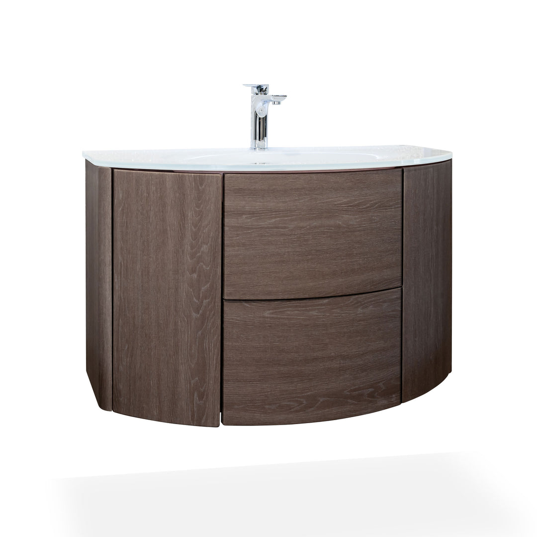 36" Eden Bath Vanity