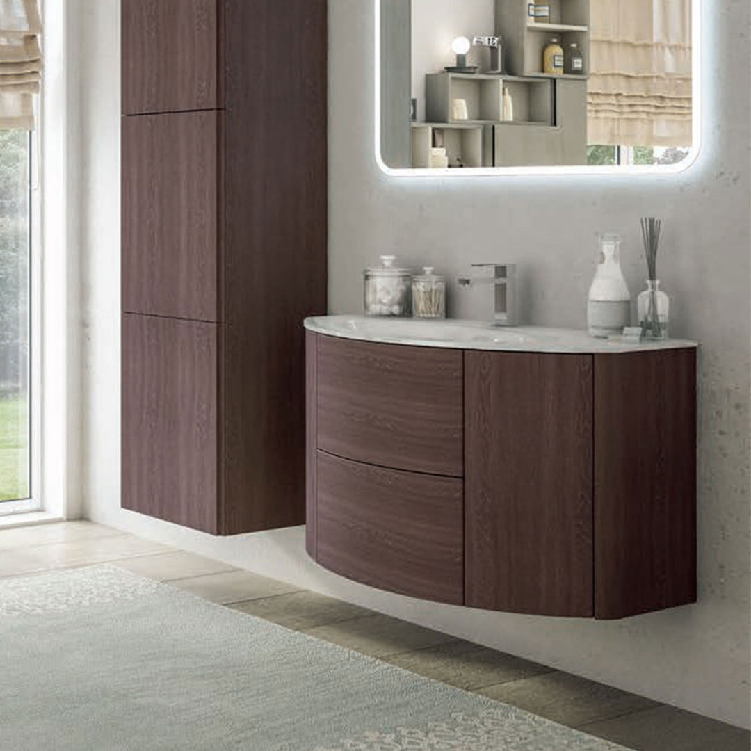 36" Eden Bath Vanity