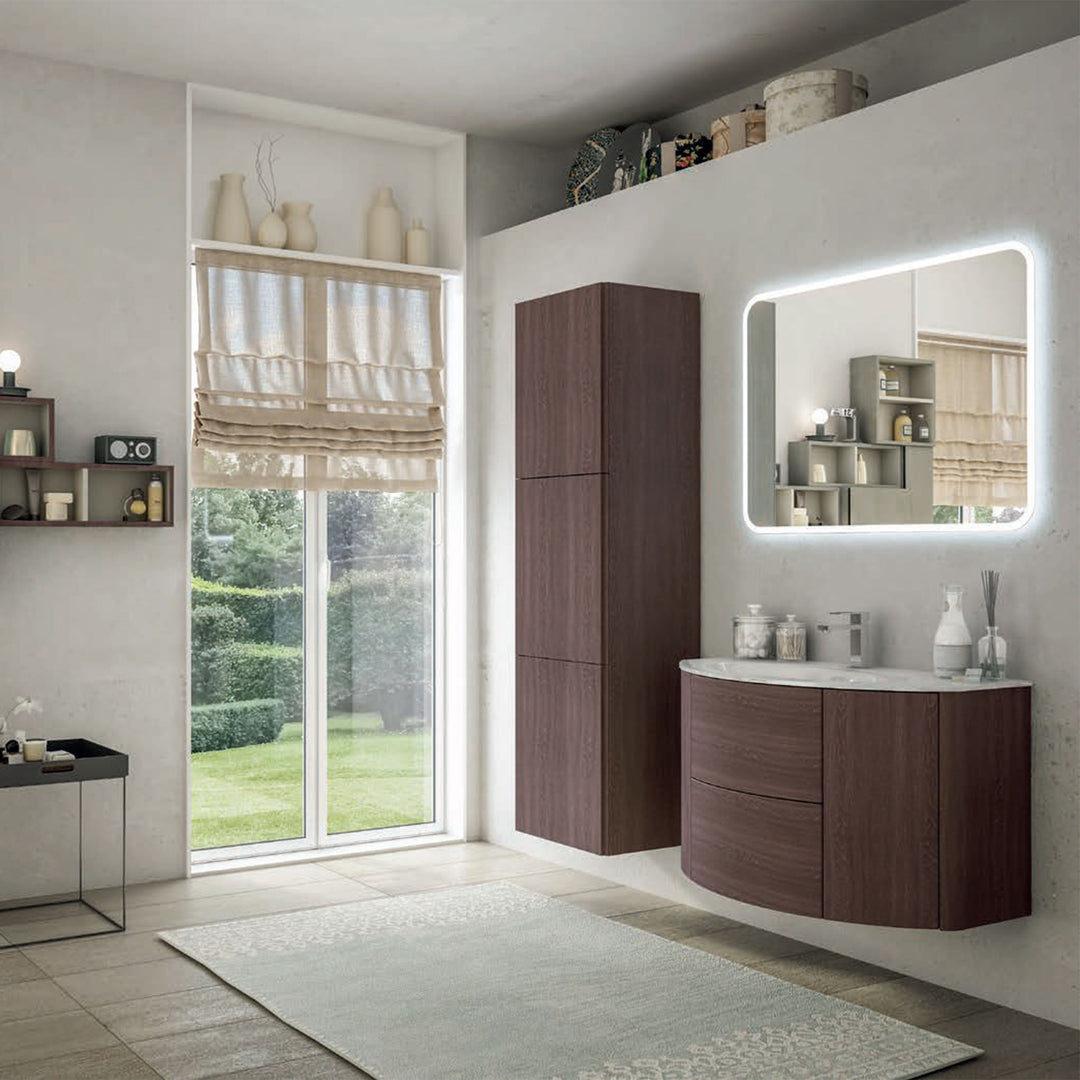 36" Eden Bath Vanity