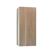 Baden Haus Qubo Linen & Storage Cabinet