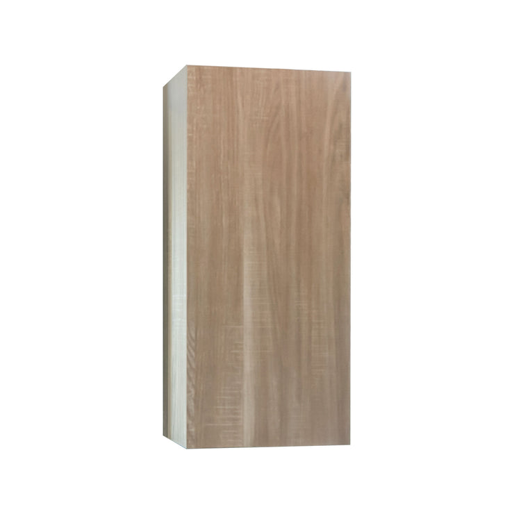 Baden Haus Qubo Linen & Storage Cabinet