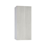 Baden Haus Qubo Linen & Storage Cabinet