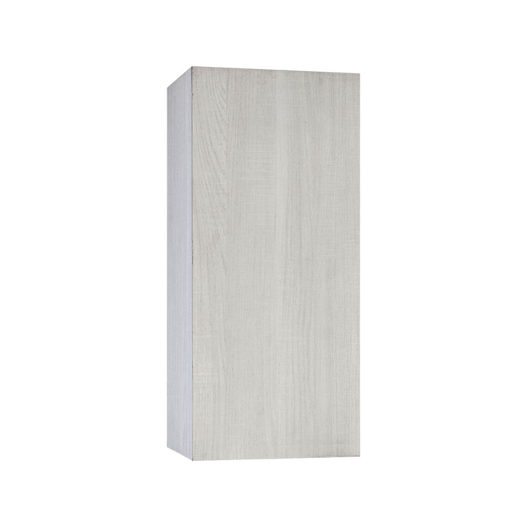 Baden Haus Qubo Linen & Storage Cabinet