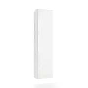 Baden Haus Liverpool Linen & Storage Cabinets