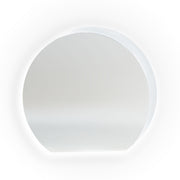 Baden Haus Bathroom LED Mirror