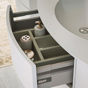 Baden Haus 24" Soho Bath Vanity