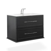 Baden Haus 30" Tiffany Bath Vanity