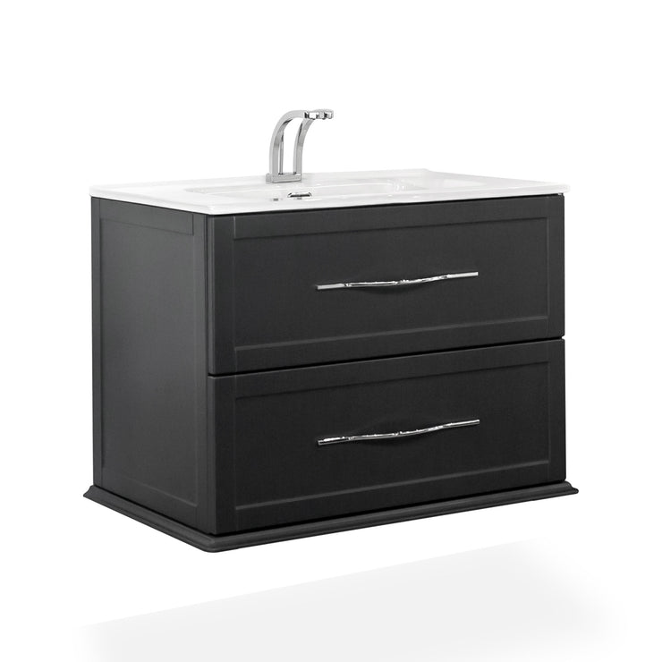 Baden Haus 30" Tiffany Bath Vanity