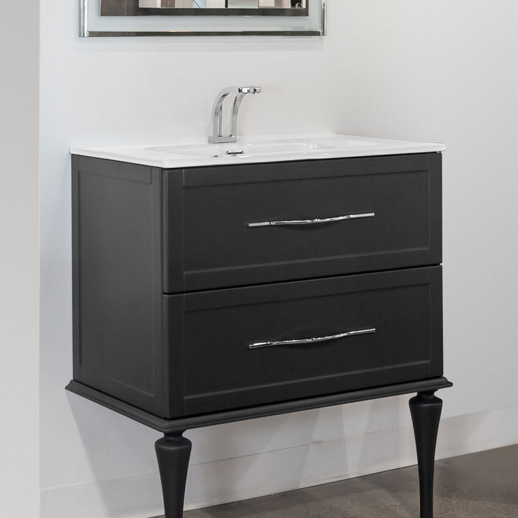 Baden Haus 30" Tiffany Bath Vanity