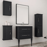 Baden Haus 30" Tiffany Bath Vanity