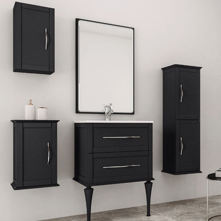 Baden Haus 30" Tiffany Bath Vanity