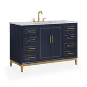 Bemma Bathroom Vanity Gracie