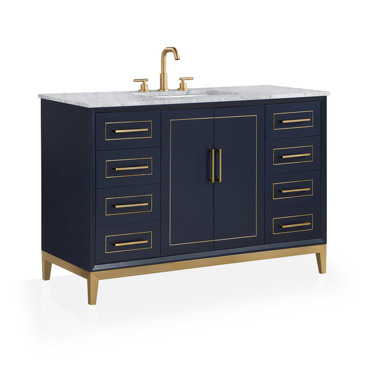 Bemma Bathroom Vanity Gracie