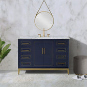 Bemma Bathroom Vanity Gracie