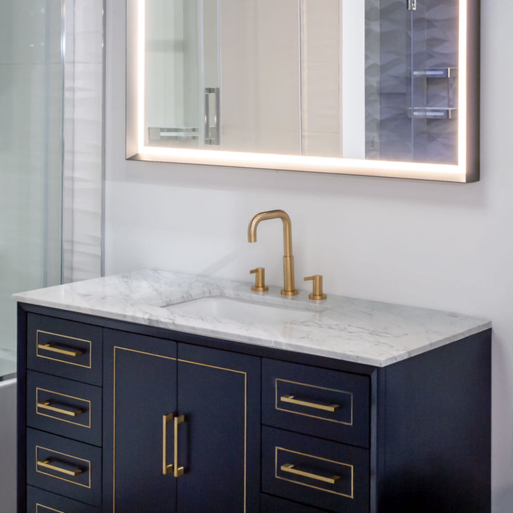 Bemma Bathroom Vanity Gracie