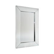 BMB Design Bathroom Mirror 65x100cm