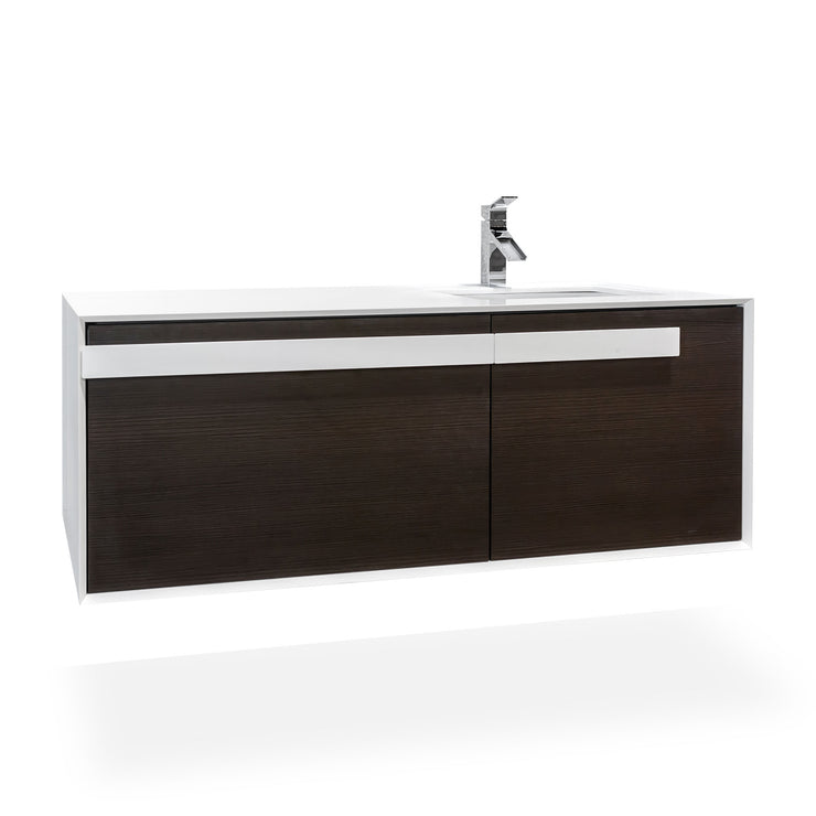 Nova Bath Vanity Bliss 48"