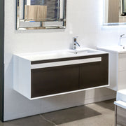 Nova Bath Vanity Bliss 48"