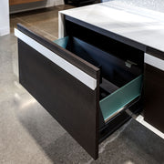 Nova Bath Vanity Bliss 48"