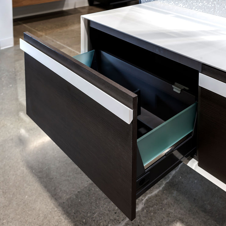 Nova Bath Vanity Bliss 48"