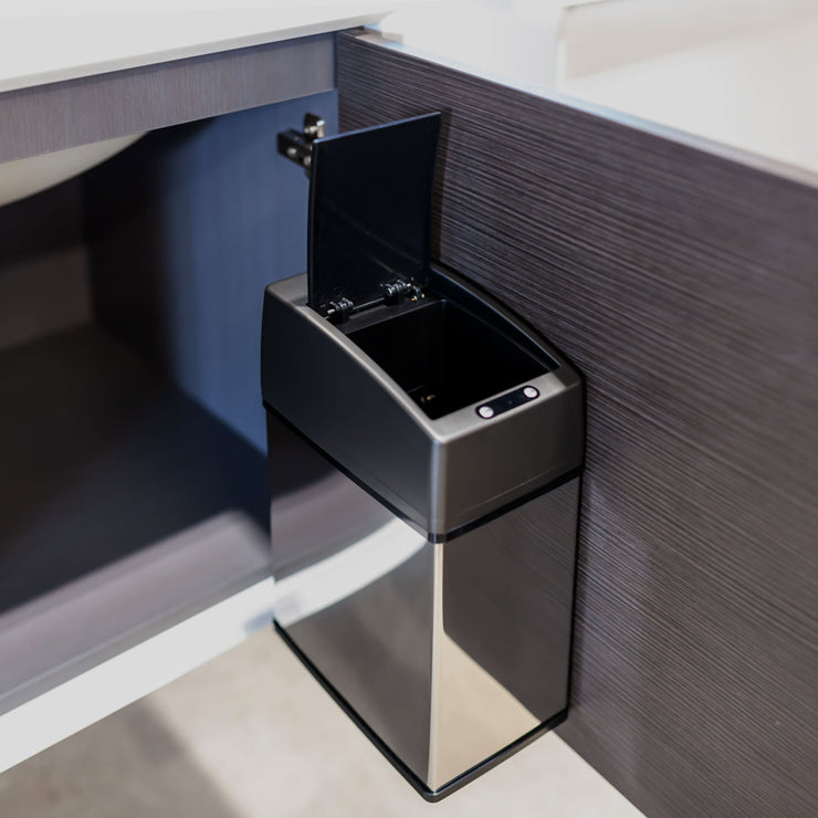 Nova Bath Vanity Bliss 48"