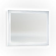 MCJ Diamant 900 Bathroom Mirror