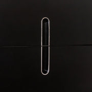 MCJ Bath Vanity London Dark