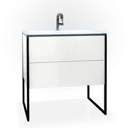 MCJ Bath Vanity Rio