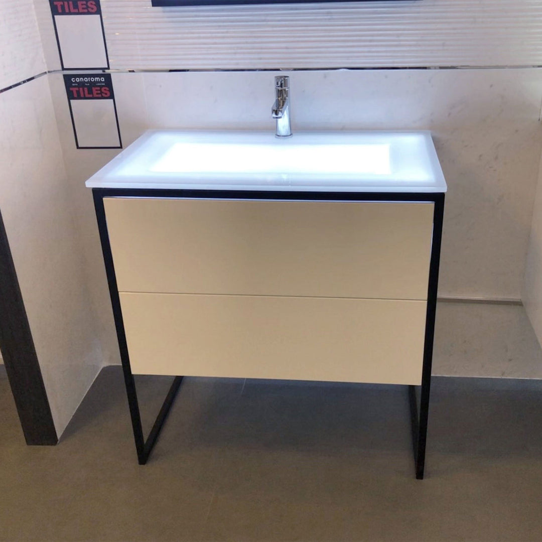 Bath Vanity Rio
