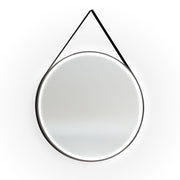 MCJ Texas LED Bathroom Mirror