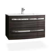 Onsen Bath Vanity Oscar