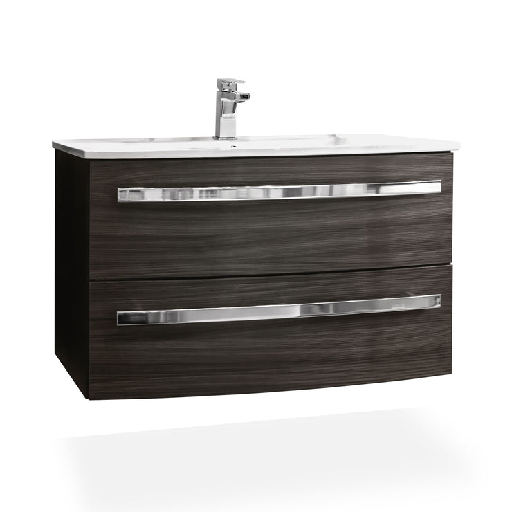 Onsen Bath Vanity Oscar