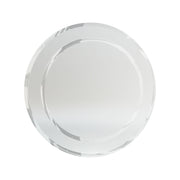 Q'in Bathroom Mirror Odeon