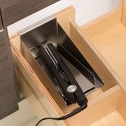 Vanico Bath Vanity Neolito 42"