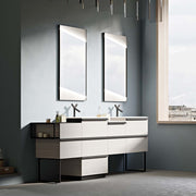 Baden Haus 24" Qubo Bath Vanity