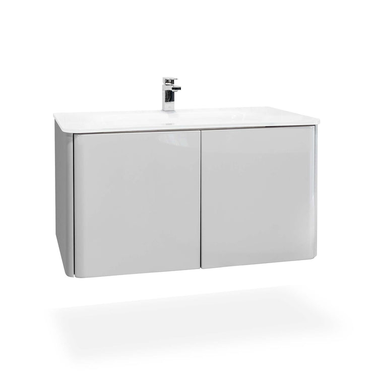 Baden Haus 37" Liverpool Bath Vanity