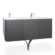 Baden Haus Bath Vanity Liverpool