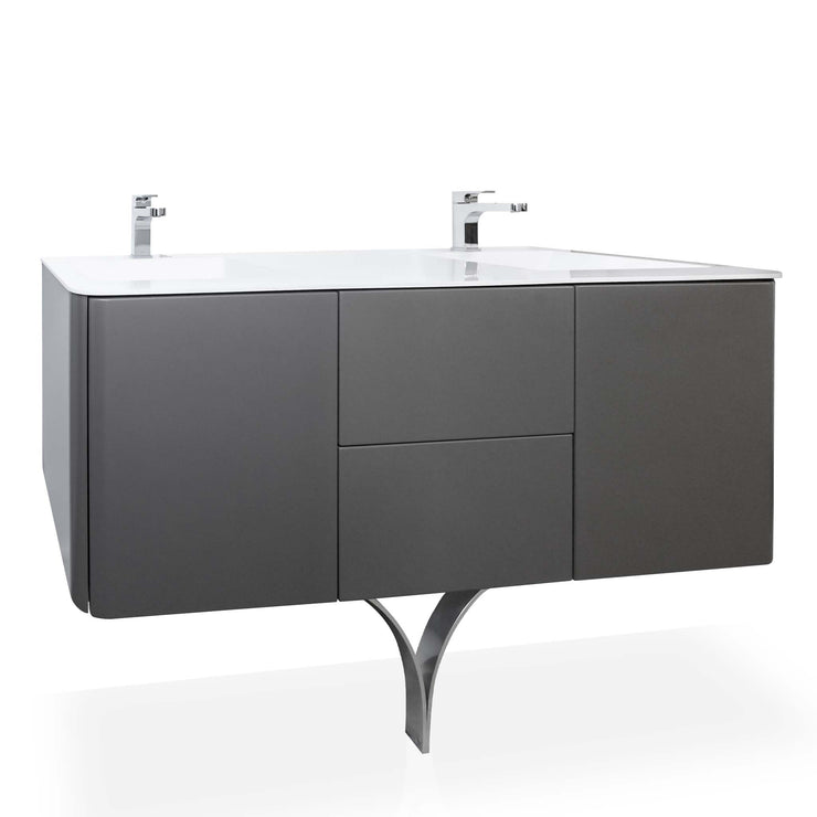 Baden Haus Bath Vanity Liverpool