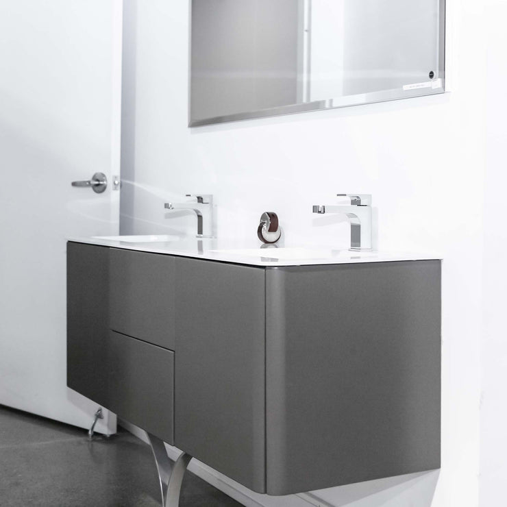 Baden Haus Bath Vanity Liverpool
