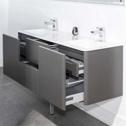 Baden Haus Bath Vanity Liverpool