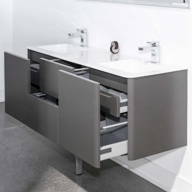 Baden Haus Bath Vanity Liverpool