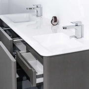 Baden Haus Bath Vanity Liverpool
